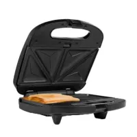 Tristar SA-3070 Sandwich maker 3 in 1